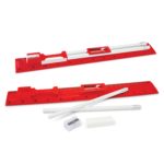 116445 – Stationery Set