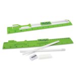 116445 – Stationery Set