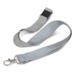 116610 – Reflector Lanyard