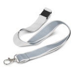 116610 – Reflector Lanyard