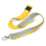 116610 – Reflector Lanyard