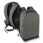 116952 – Varga Anti-Theft Backpack