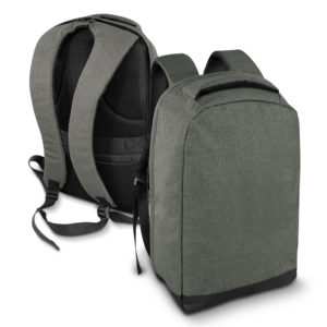 116952 – Varga Anti-Theft Backpack