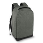 116952 – Varga Anti-Theft Backpack