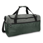 116951 – Velocity Duffle Bag