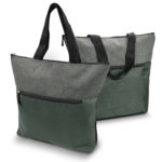 116950 – Velocity Tote Bag