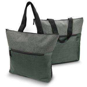 116950 – Velocity Tote Bag