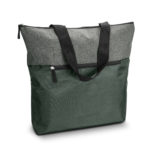116950 – Velocity Tote Bag