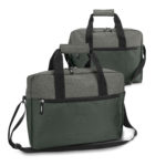 116948 – Velocity Business Satchel