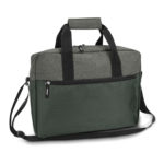 116948 – Velocity Business Satchel