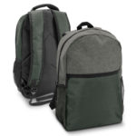 116947 – Velocity Backpack