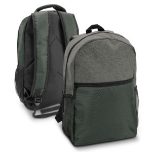 116947 – Velocity Backpack