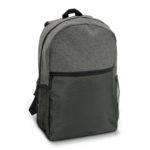 116947 – Velocity Backpack