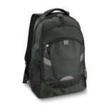 116946 – Summit Backpack