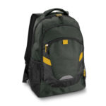 116946 – Summit Backpack