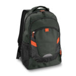116946 – Summit Backpack