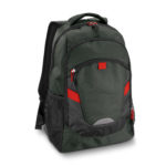 116946 – Summit Backpack