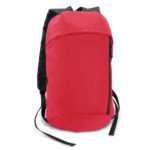 116945 – Compact Backpack