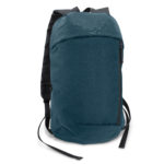 116945 – Compact Backpack