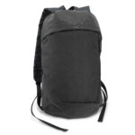 116945 – Compact Backpack