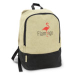 116944 – Kodiak Backpack