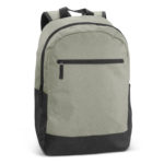 116943 – Corolla Backpack