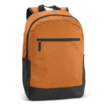 116943 – Corolla Backpack