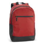 116943 – Corolla Backpack