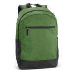 116943 – Corolla Backpack