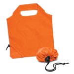 114325 – Ergo Foldaway Bag