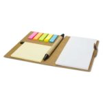 113248 – Beta Note Wallet