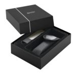 115591 – Swiss Peak 5000mAh Power Bank