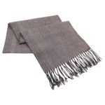 K35 – Kanata Lambswool Blend Scarf