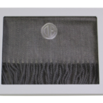 K35 – Kanata Lambswool Blend Scarf