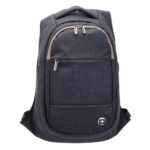 SD703 – Swissdigital Bolt Anti-Theft Backpack