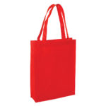 B367 – Non-woven Tote Bag