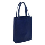 B367 – Non-woven Tote Bag