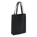 B367 – Non-woven Tote Bag
