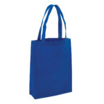 B367 – Non-woven Tote Bag