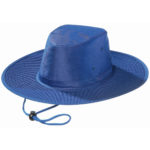 3800A – Poly Viscose Slouch Hat