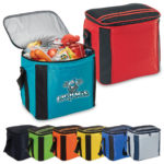 B340 – Large Cooler Bag