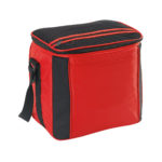 B340 – Large Cooler Bag