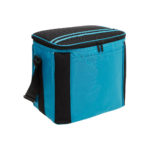 B340 – Large Cooler Bag