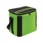 B340 – Large Cooler Bag