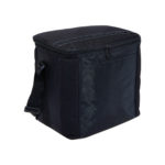 B340 – Large Cooler Bag