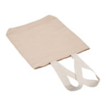 1966 – Premium Juco Tote