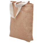 1965 – Enviro Shopper