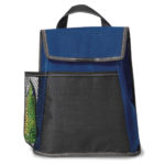 1230 – Breeze Lunch Cooler