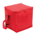 B104B – Small Cooler – With Pocket