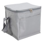 B104B – Small Cooler – With Pocket